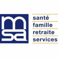 MSA